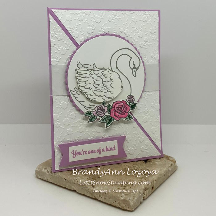 Prince & Pricess Host Set