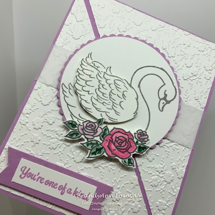 Prince & Princess Double Triangle Fold